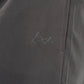 Urban Stride Shorts