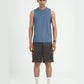 Urban Stride Shorts