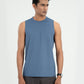 Blaze Tank Top