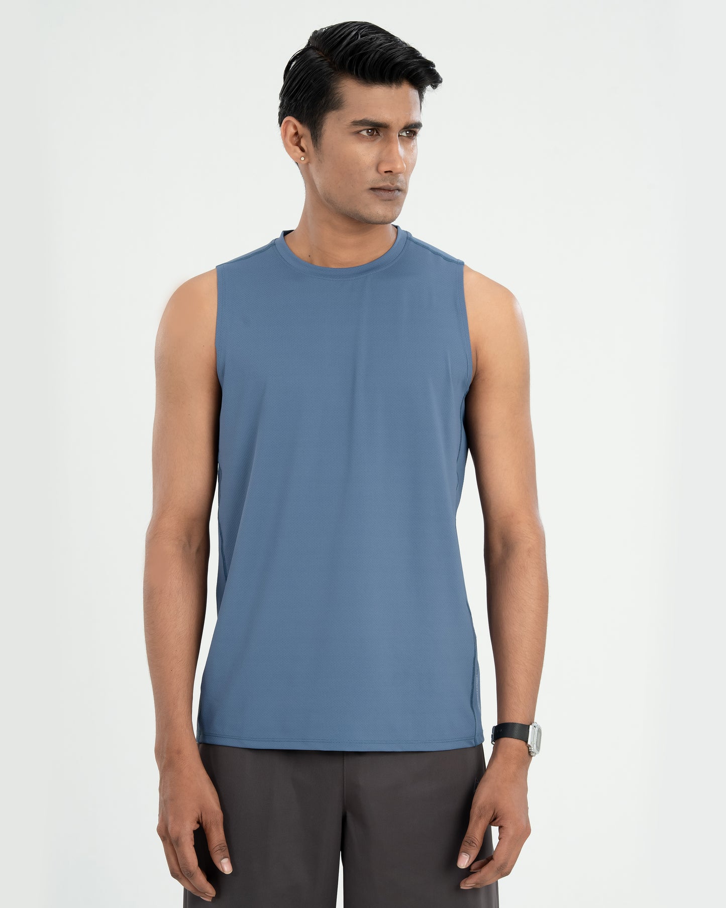 Blaze Tank Top