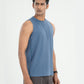 Blaze Tank Top