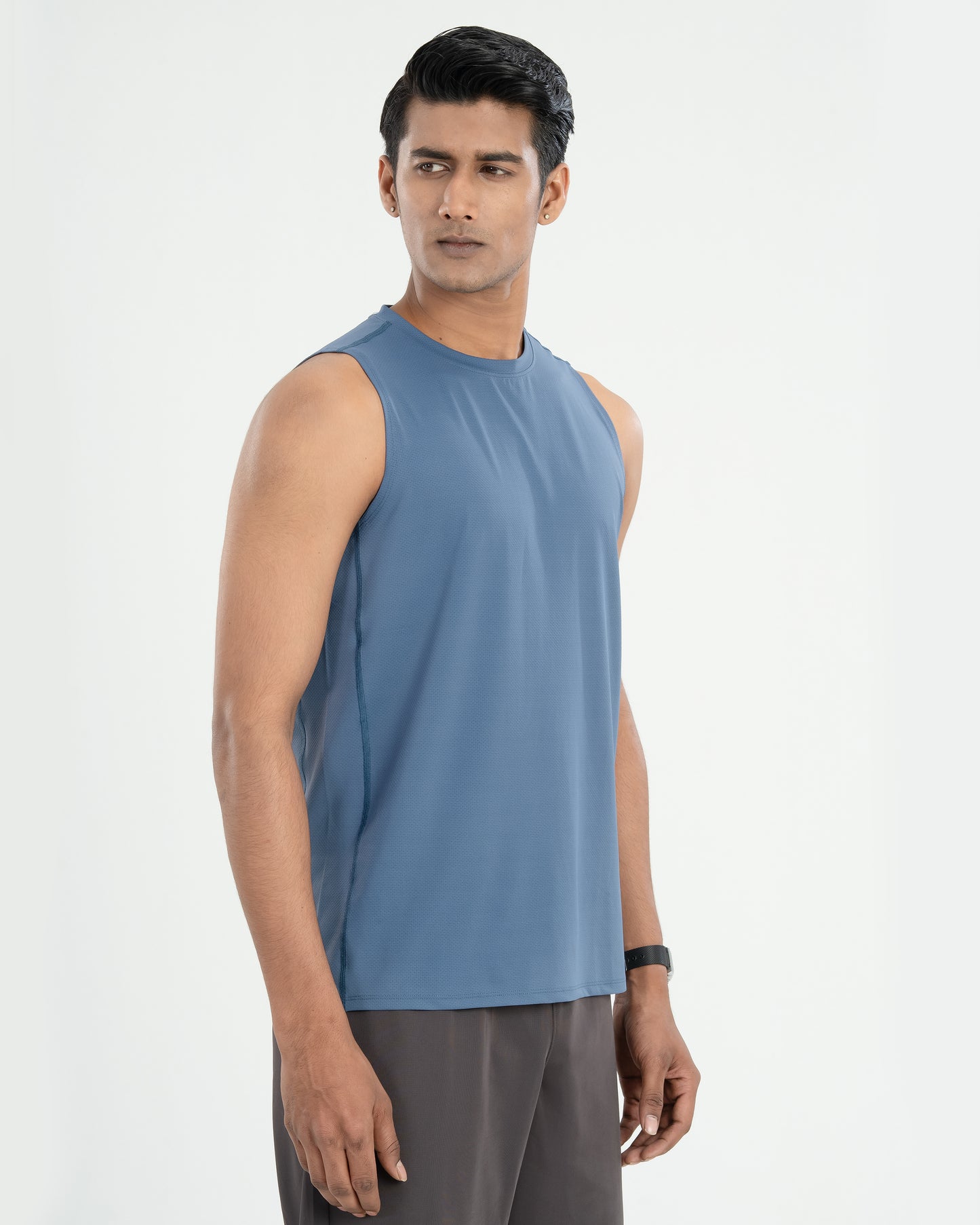 Blaze Tank Top