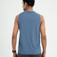 Blaze Tank Top