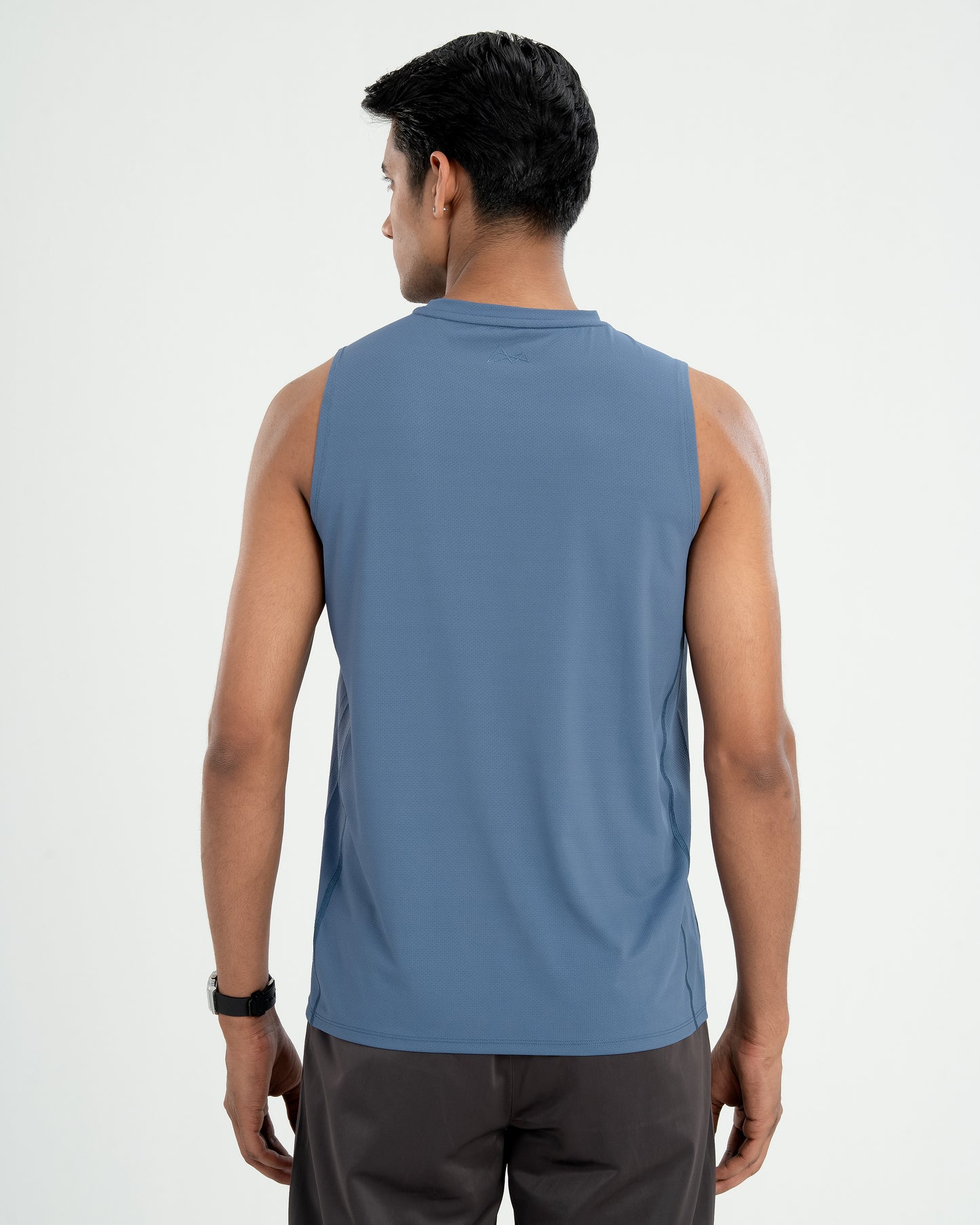 Blaze Tank Top