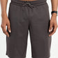 Urban Stride Shorts