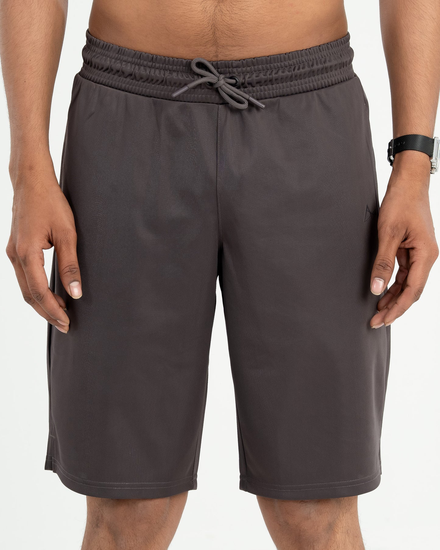 Urban Stride Shorts