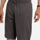 Urban Stride Shorts