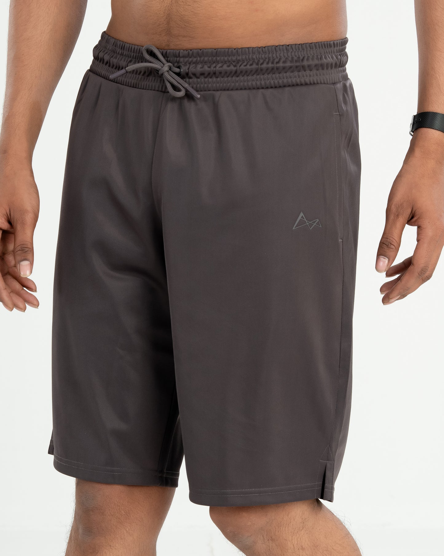 Urban Stride Shorts