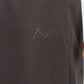 Urban Stride Shorts