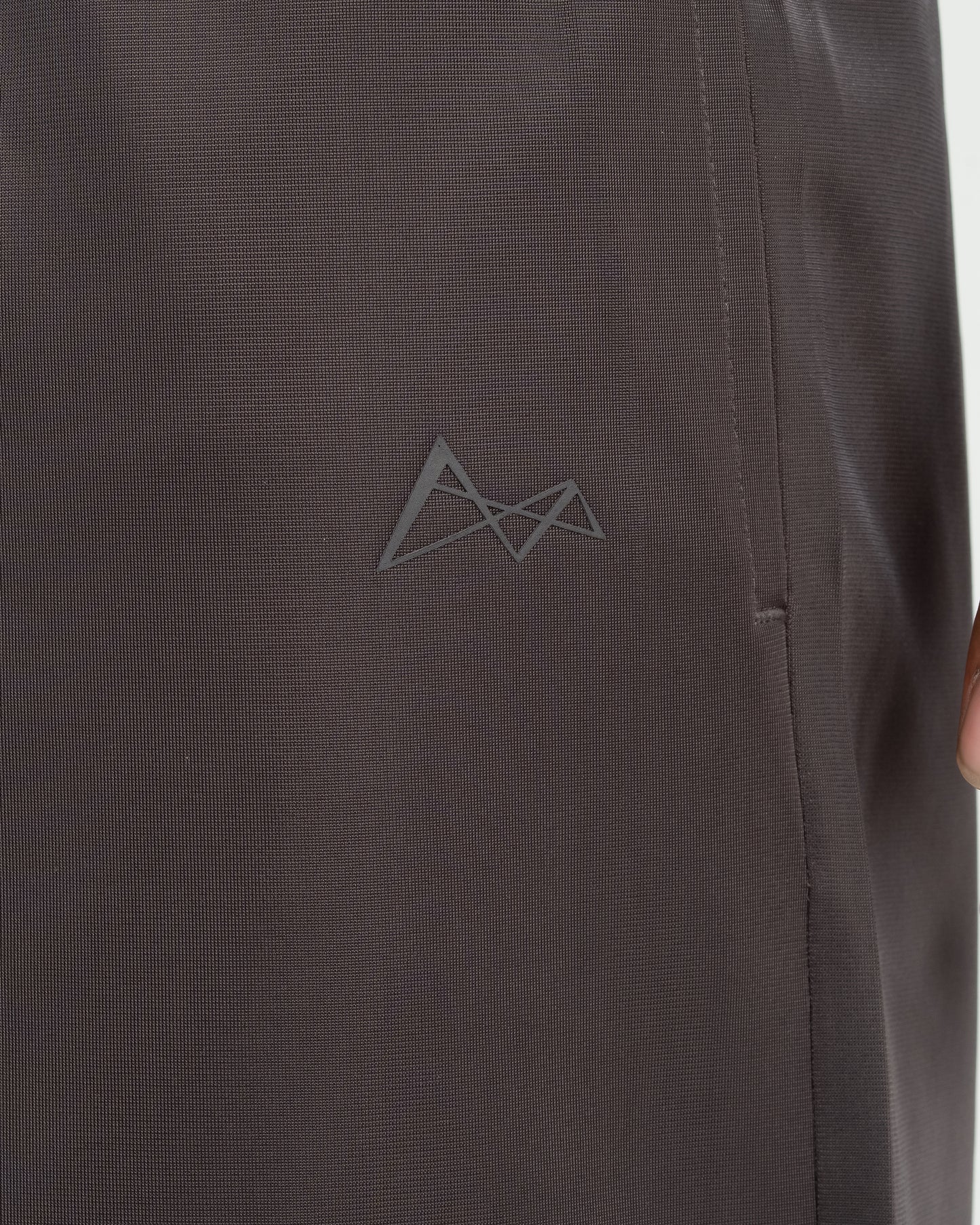 Urban Stride Shorts