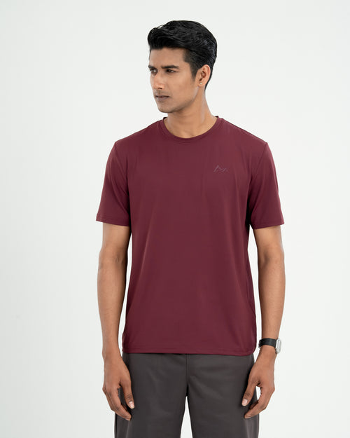 AirCore Performance T-shirt