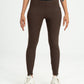 Lyra FlexBand Leggings