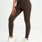Lyra FlexBand Leggings