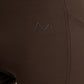 Lyra FlexBand Leggings