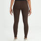 Lyra FlexBand Leggings