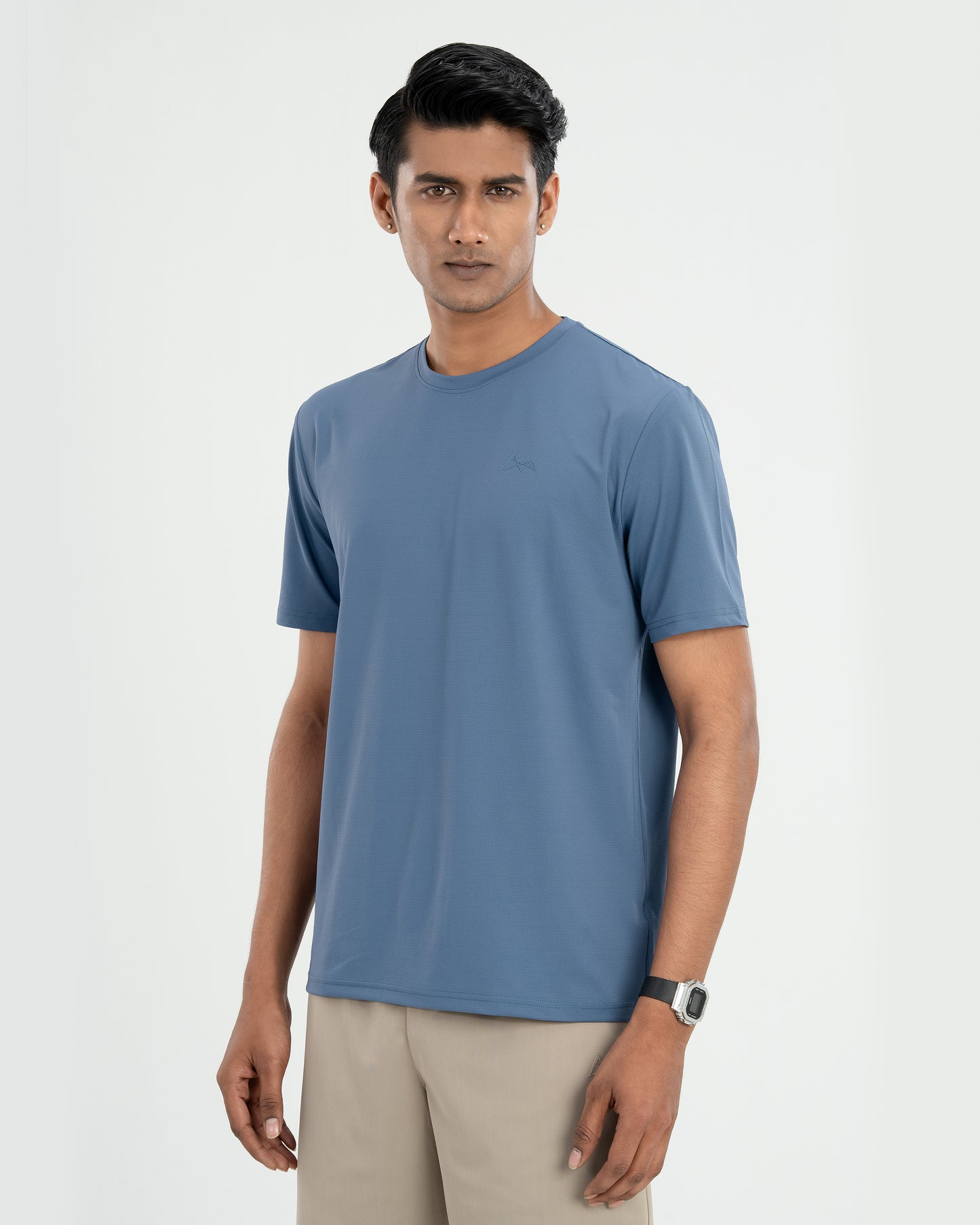 AirCore Performance T-shirt