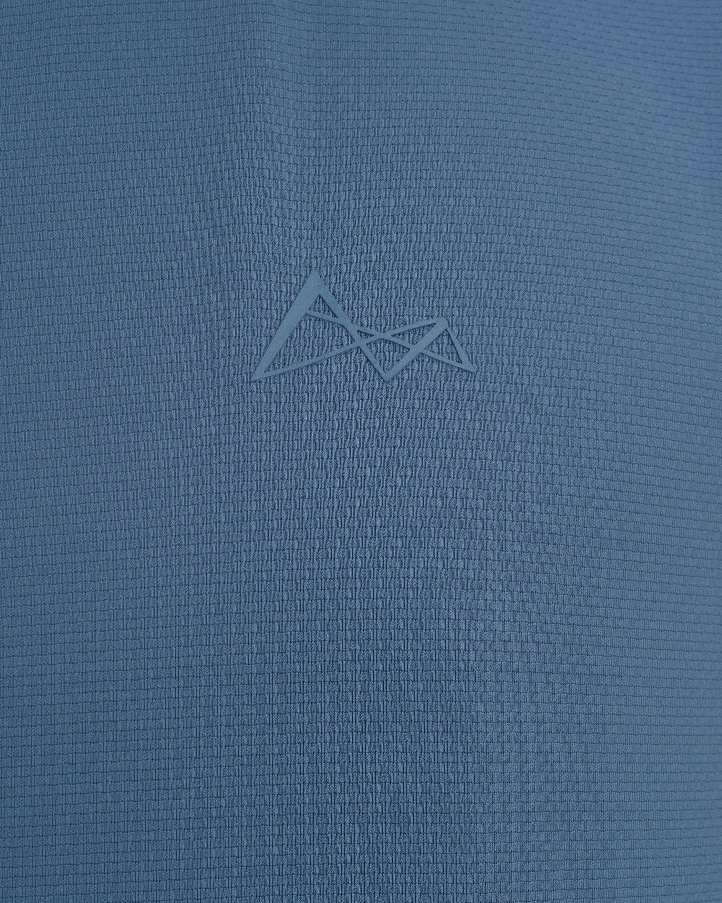 AirCore Performance T-shirt