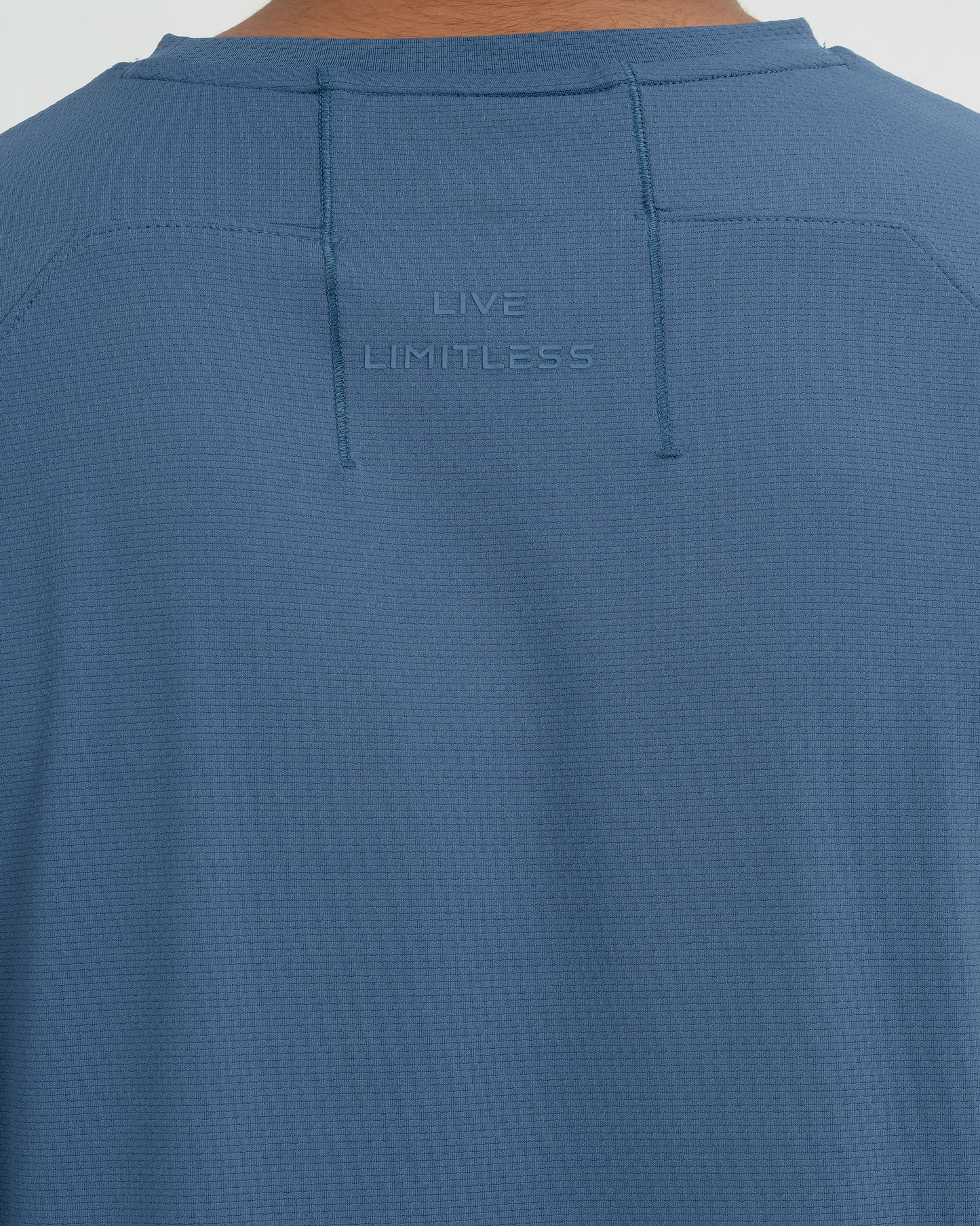 AirCore Performance T-shirt