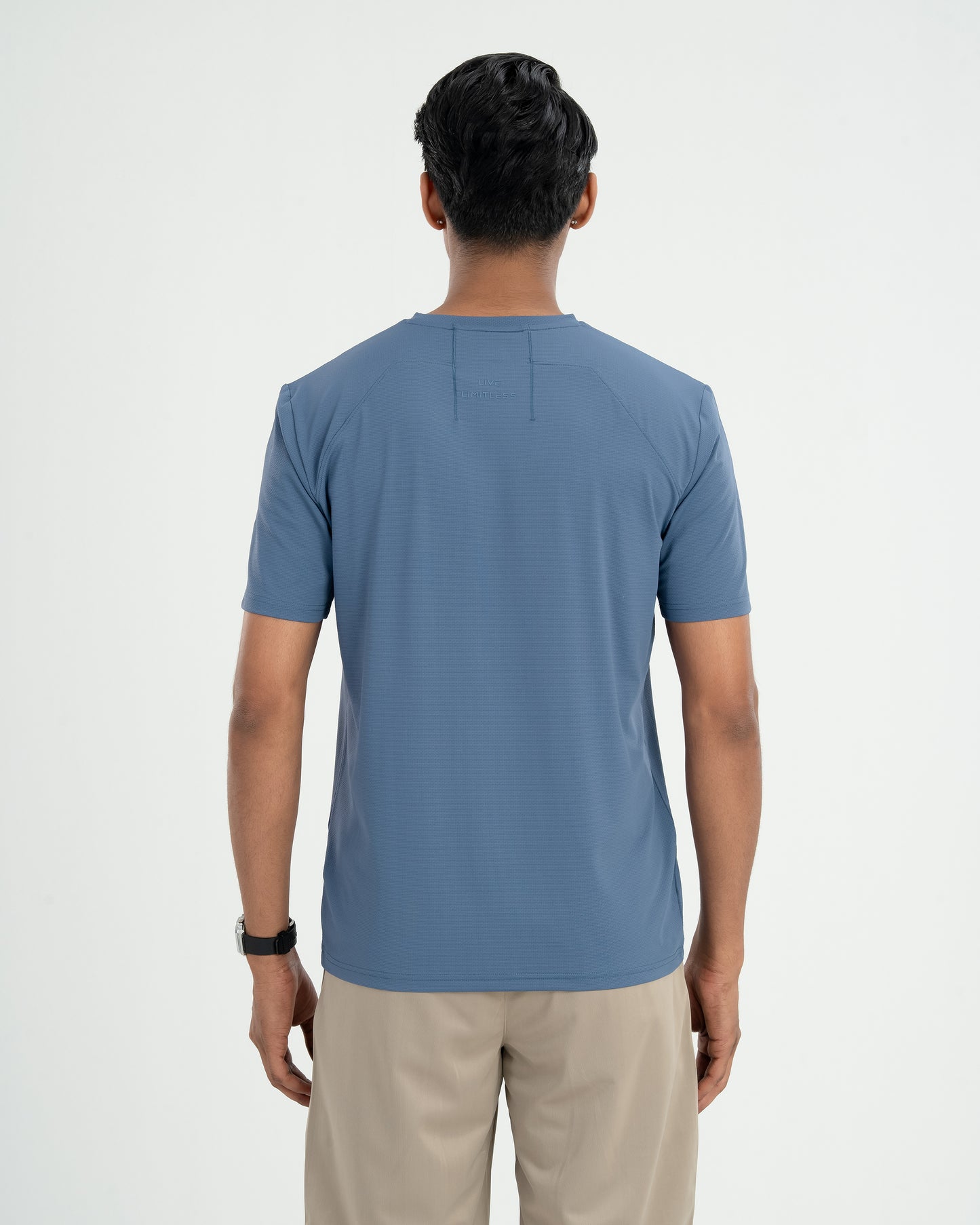 AirCore Performance T-shirt