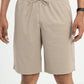 Urban Stride Shorts