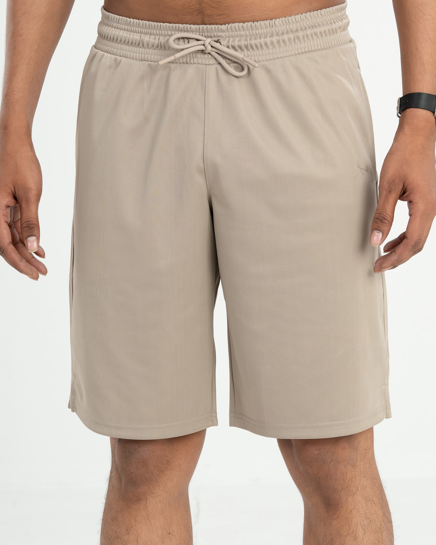 Urban Stride Shorts