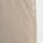 Urban Stride Shorts