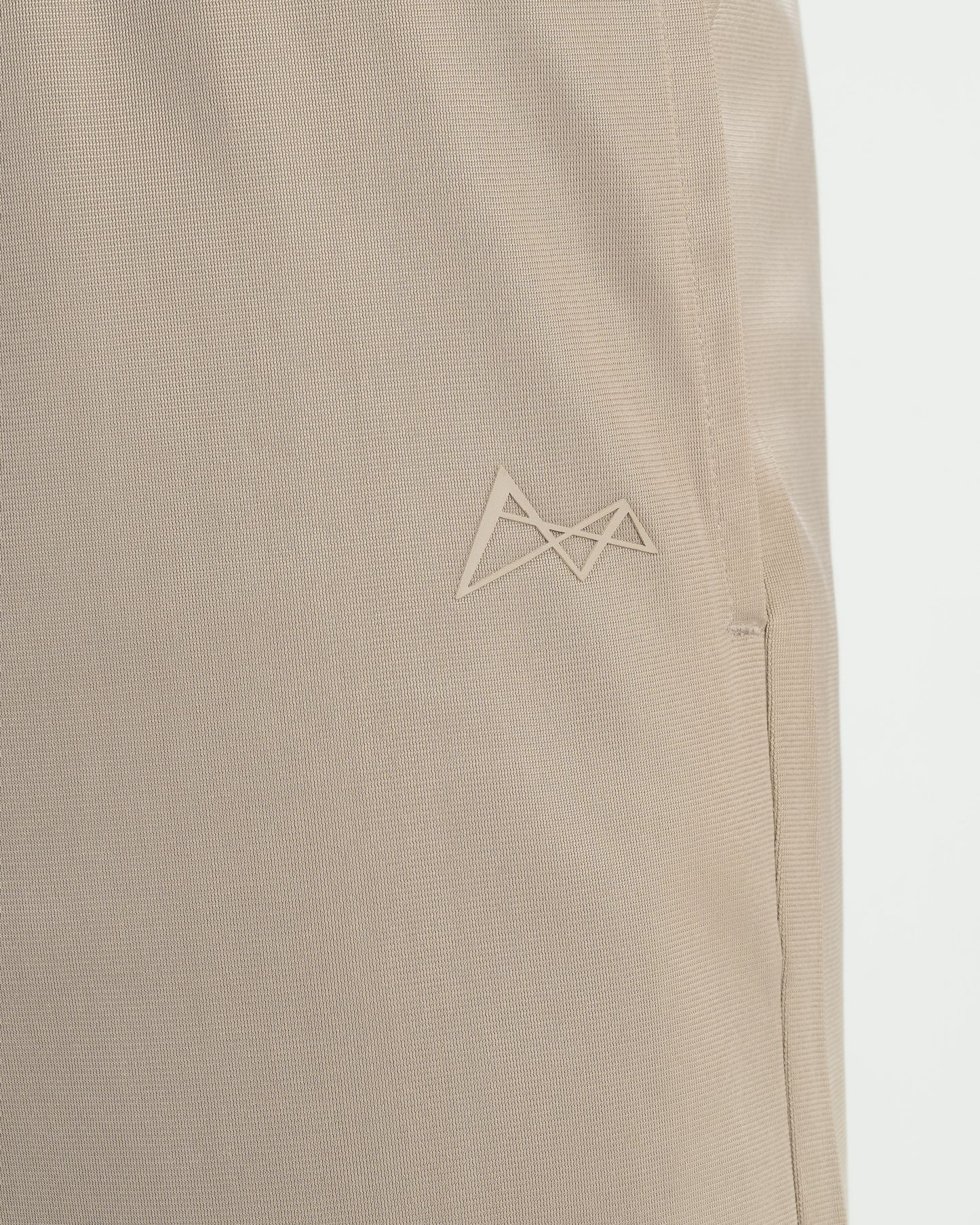 Urban Stride Shorts