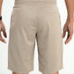 Urban Stride Shorts