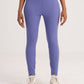 Lyra FlexBand Leggings