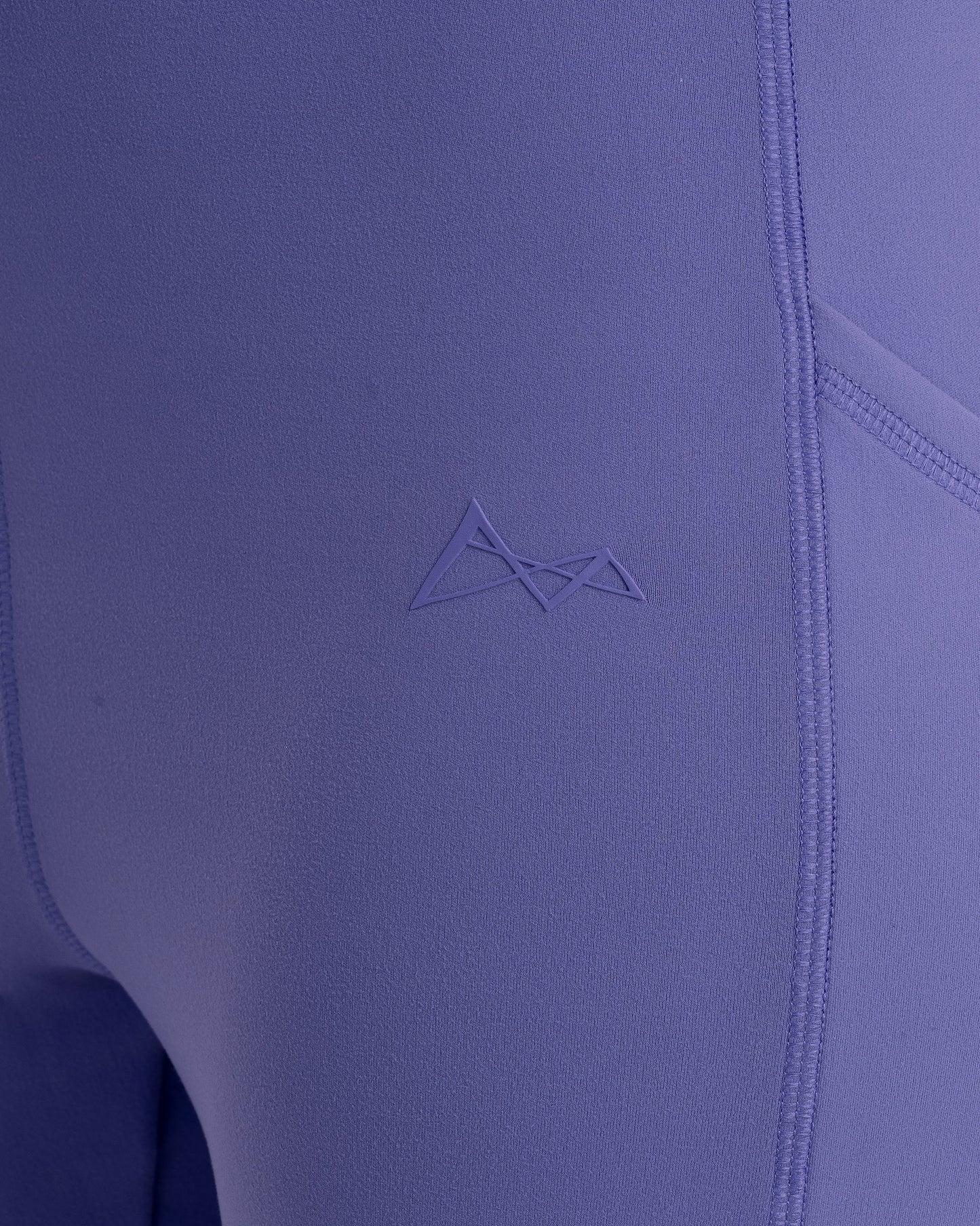 Lyra FlexBand Leggings
