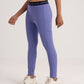 Lyra FlexBand Leggings