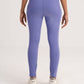 Lyra FlexBand Leggings