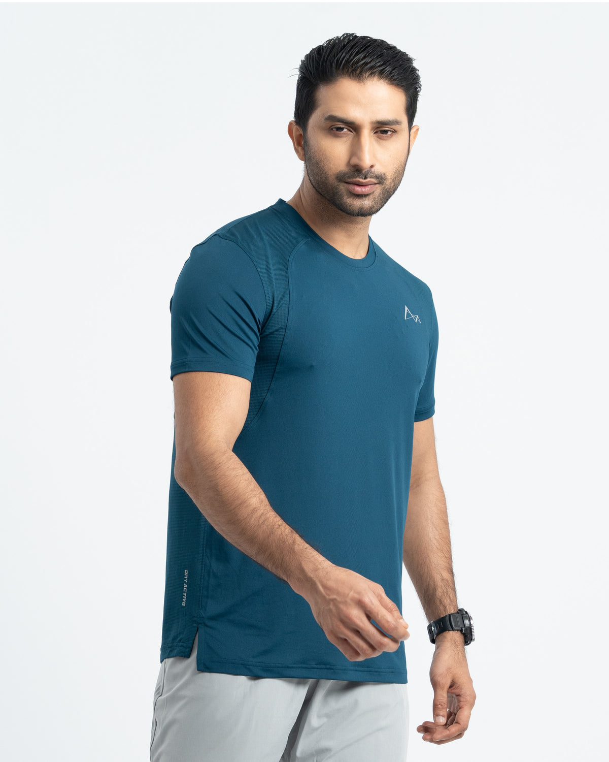 Turag Turaag Active