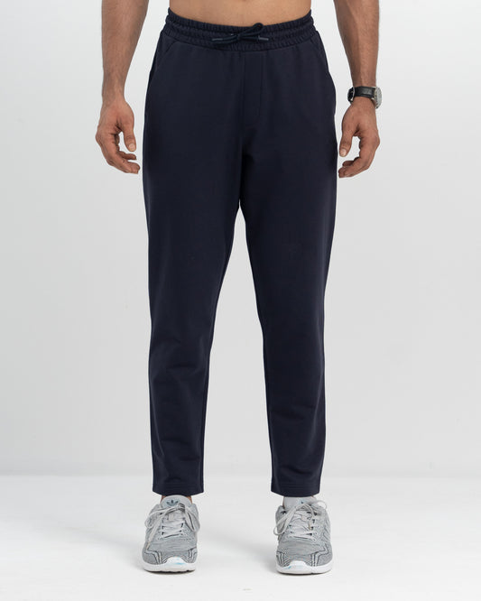 Go Easy Terry Joggers