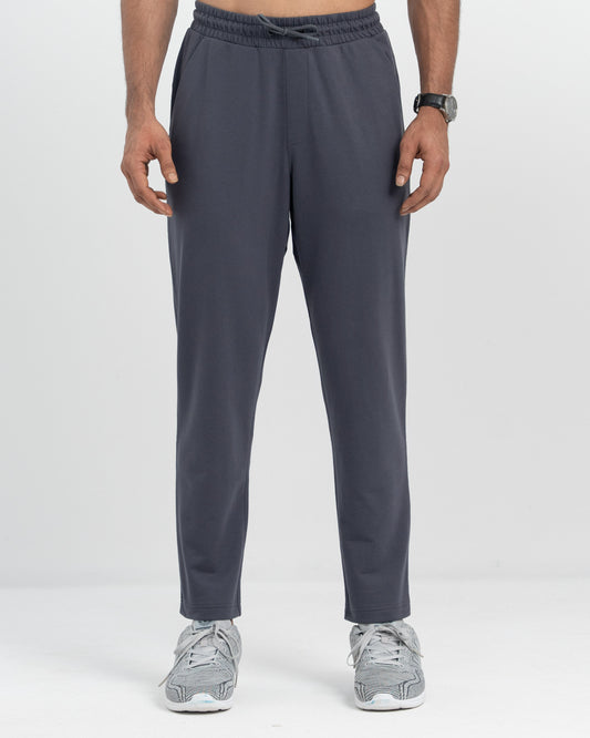 Go Easy Terry Joggers