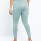 Velocity Seamless Leggings