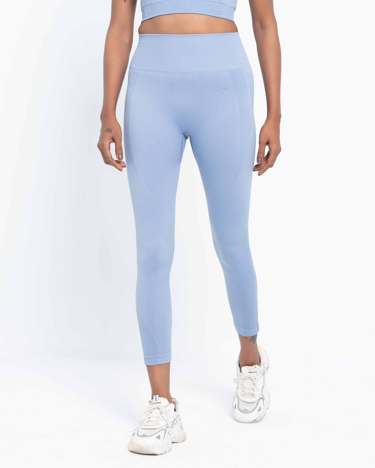 Velocity Seamless Leggings