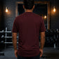 Recovery Tee