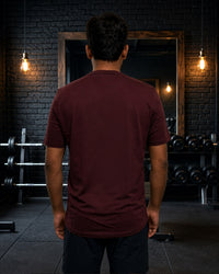 Recovery Tee
