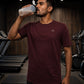 Recovery Tee