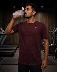 Recovery Tee