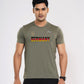 Go Easy Reglan T-shirt