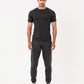 Aerofit Compression T-Shirt