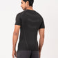 Aerofit Compression T-Shirt