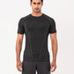 Aerofit Compression T-Shirt