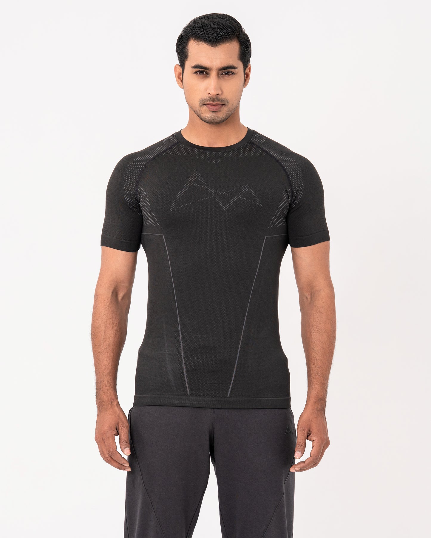 Aerofit Compression T-Shirt