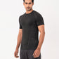 Aerofit Compression T-Shirt