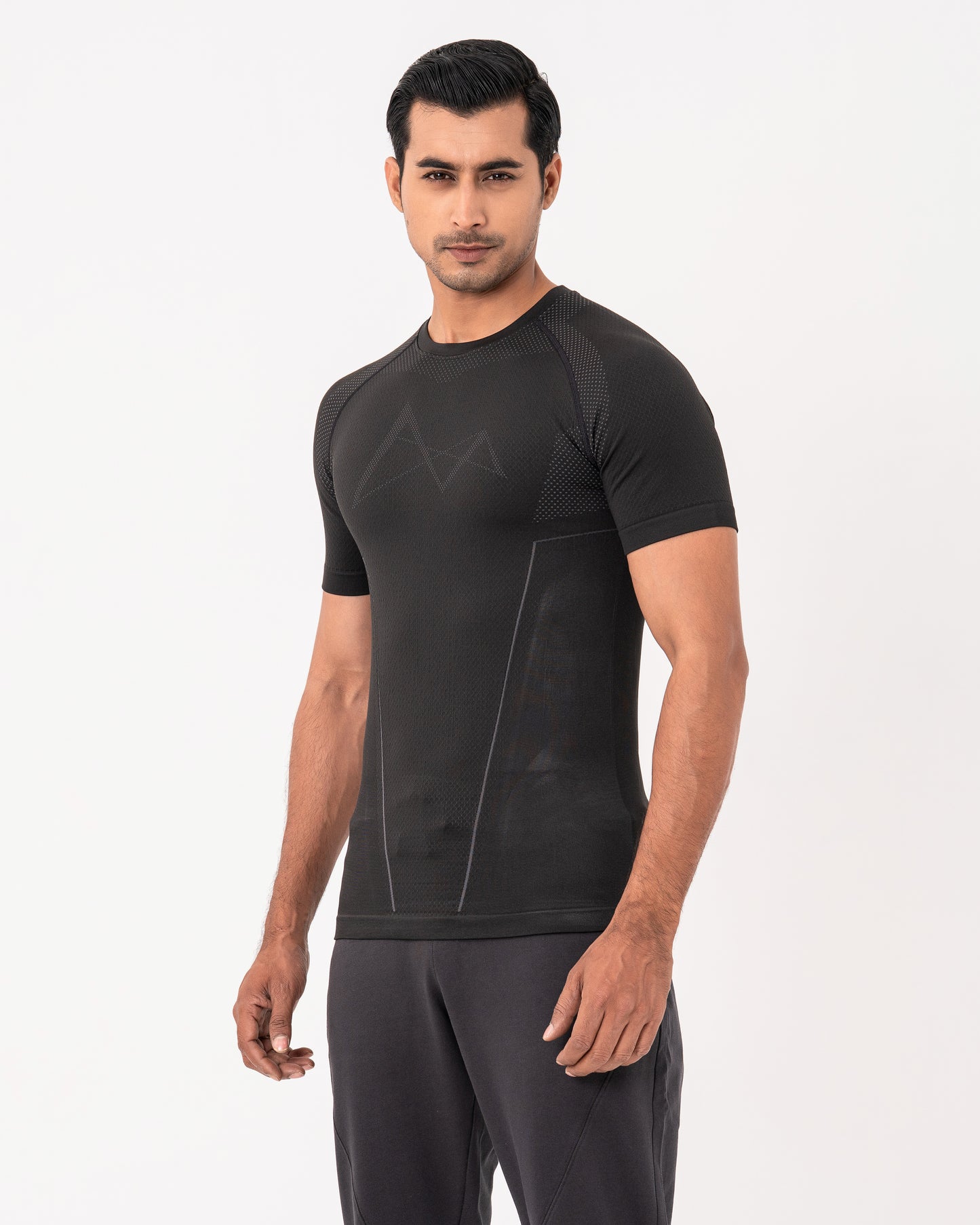 Aerofit Compression T-Shirt