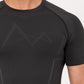 Aerofit Compression T-Shirt