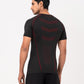 Aerofit Compression T-Shirt